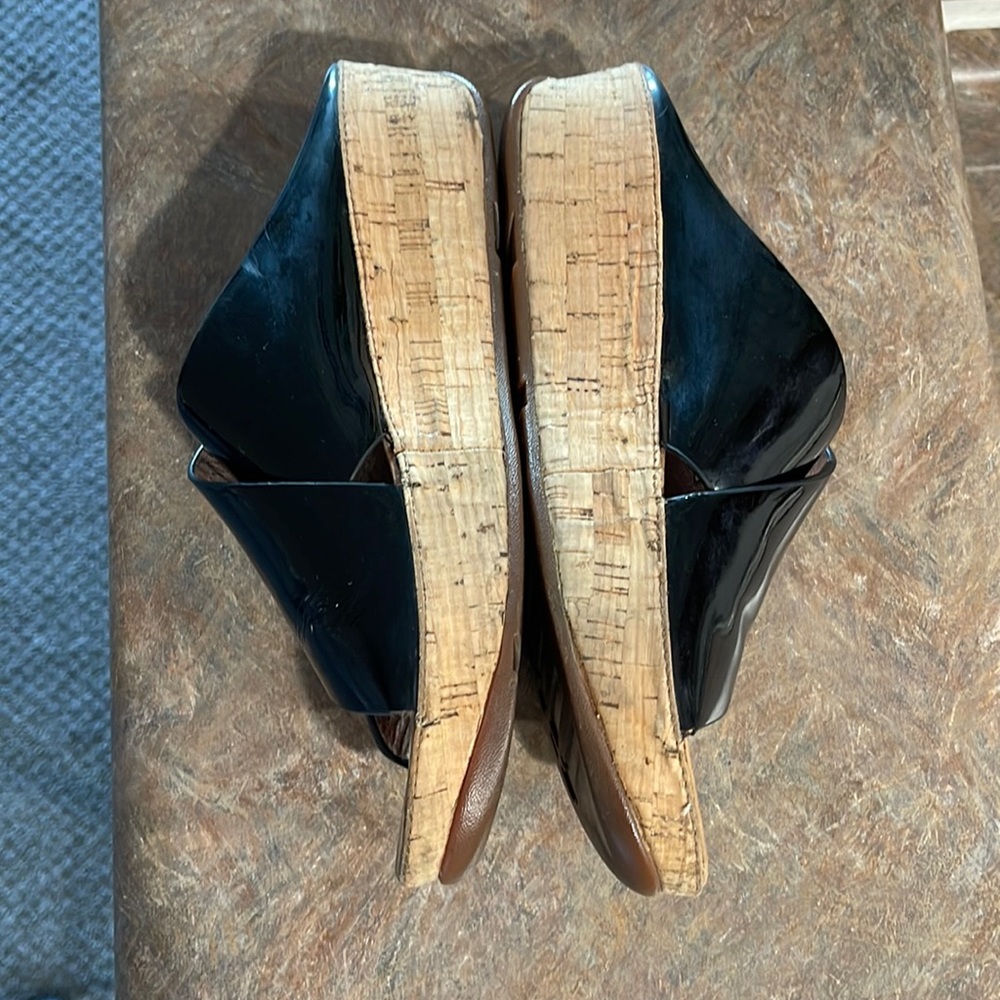 Women's Fit flop Sandals - size 7 - Picture 2 of 9